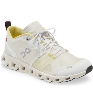 On Cloud X Shift Running Shoe